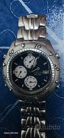 Citizen Promaster Chronograph originale H500 
