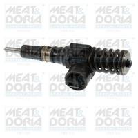 iniettore SEAT ALTEA VW GOLF V