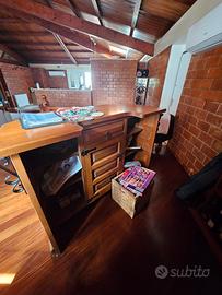 angolo bar