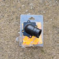 Collettore Malossi 21 minarelli