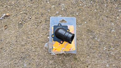 Collettore Malossi 21 minarelli