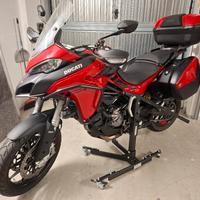 multistrada v2s