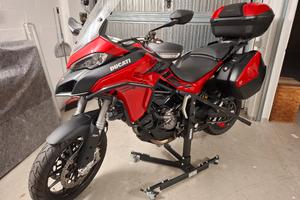 multistrada v2s