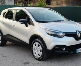 Renault Captur TCe 12V 90 CV Start&Stop Energy Lif