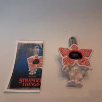 STRANGER THINGS Funko Pop Demogorgone