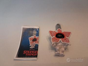 STRANGER THINGS Funko Pop Demogorgone