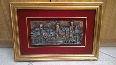 QUADRO DI VERONA