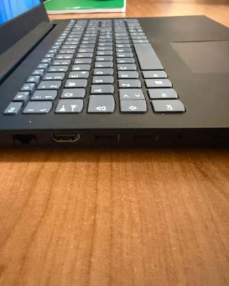 Notebook Lenovo V145-15 AST