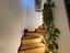 Immagine 29