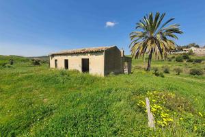 Rif.CG14| terreno agricolo motta sant'anastasia