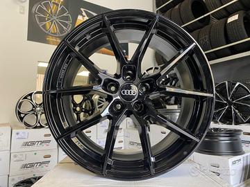 Cerchi Audi raggio 19 NUOVI cod.84392