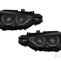 Bmw 3-Serie (F30/31) 11-15 fari LED Design M3