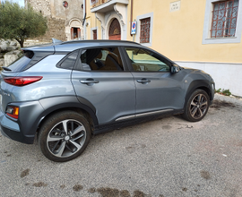 Hyundai kona 1.0 Xprime Safety Pack 2wd 120cv