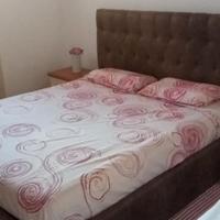 Case vacanze