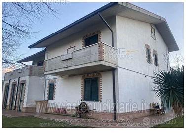 Villa o villino Loreto Aprutino [A4284579]