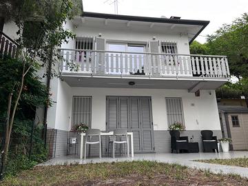 Last minute a Lido degli Estensi 9 agosto