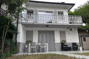 Last minute a Lido degli Estensi 9 agosto