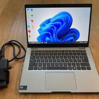 DELL Latitude 5350