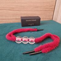 Grandma's Miracle by TCC Magic & Chen Yang