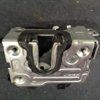 SERRATURA ANTERIORE SINISTRA DUSTER HS 2012