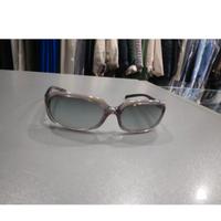 V353 Ray-Ban Rb4131 Jackie Ohh Lilla Viola Discret