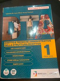 Libri