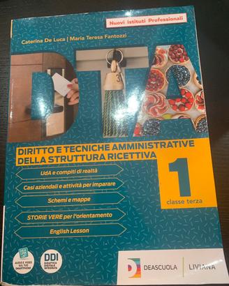 Libri