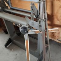 Tecnigrafo da disegni