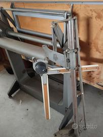 Tecnigrafo da disegni