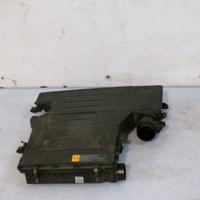 Scatola filtro aria Hyundai Ioniq 1.6 Hybrid 2020