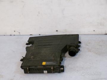 Scatola filtro aria Hyundai Ioniq 1.6 Hybrid 2020