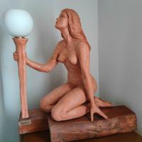 scultura 