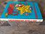 Immagine 2