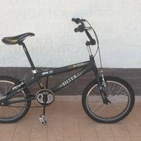 BMX 20" USATA