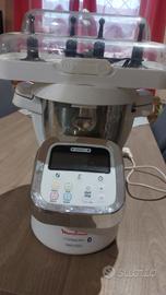 Robot da cucina Moulinex