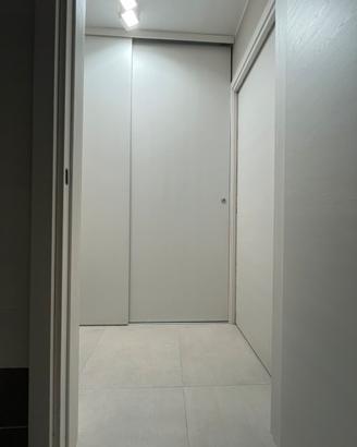Ante per armadio a muro