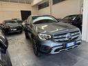 mercedes-benz-glc-300-de-4matic-eq-power-business