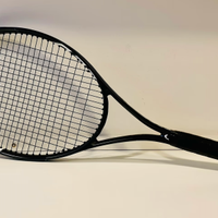 Racchetta da tennis Head