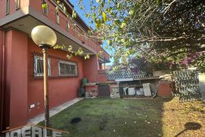 Appartamento di 50 m² con 3 locali a Ardea