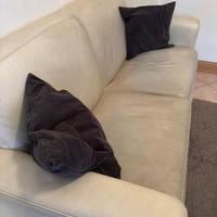 Divano letto