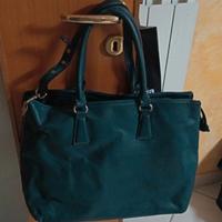 Borsa Carpisa grande