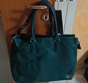 Borsa Carpisa grande