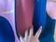 Immagine 5
