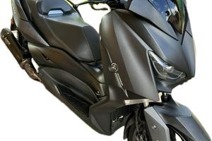 Maxi scooter Yamaha X-Max 300
