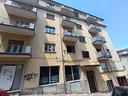 appartamento-discesa-san-gerardo