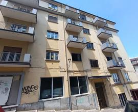 Appartamento Discesa San Gerardo