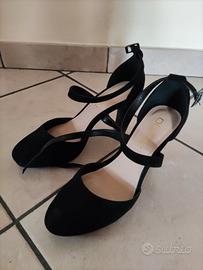 Scarpe stringate outlet obsel