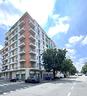 3-locali-a-torino