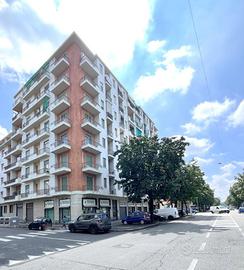 3 LOCALI A TORINO