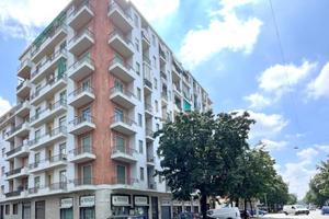 3 LOCALI A TORINO